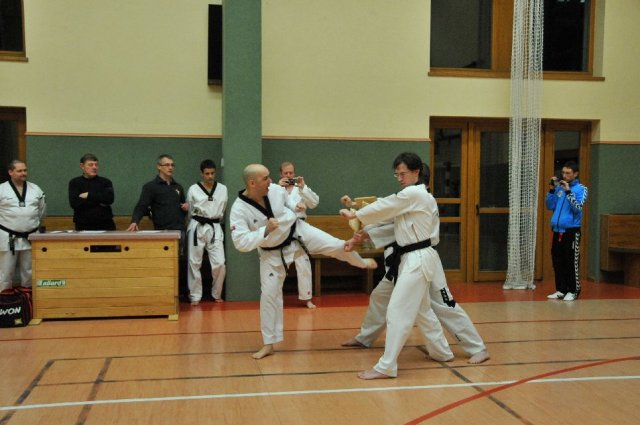 pg_6dan_2010 68